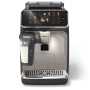 Philips Series 5500 Fully Automatic Espresso Machine - EP5547/90