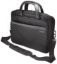 Contour 2.0 Executive Laptop Toploading Bag 14 - Black