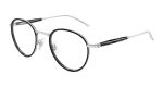 OPTICAL FRAME Silver – MB0442O-003