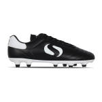 Sondico Strike Soft Ground Junior Soccer Boots