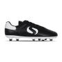 Sondico Strike Soft Ground Junior Soccer Boots