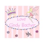 Gift Label 214