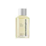 Phyto Replenish Body Oil 125ML