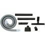 Cleaning Set For Industrial Use D 50 Gs-rs 454770