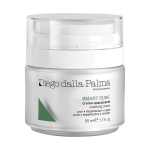 Mattifying Cream 50ML