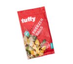Freezer Bags Small 25S 230X300MM
