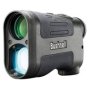 Bushnell Prime 1300 Laser Rangefinder Black