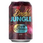 Garston Motueka Pale Ale By Afro Caribbean