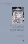 The Classical Greek House Paperback