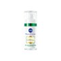 Nivea Luminous 630 Anti Dark 3-IN-1 Post Acne Mark Serum 30ML