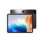 Oppo Pad Neo 128GB Space Grey