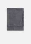 Large Scarf - Grey
