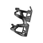 Prizm Carbon Bottle Cage - Right