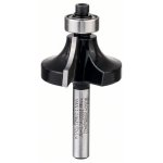 Bosch Beading Bits 1 4