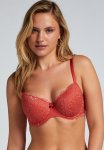 Marinex Marine Pd - Mineral Red