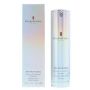 Elizabeth Arden New York Skin Illuminating Smooth And Brighten Emulsion 100ML - Parallel Import