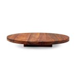 My Butchers Block Lazy Susan - 450MM Diameter