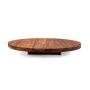 My Butchers Block Lazy Susan - 450MM Diameter