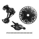 Nx Eagle Upgrade Kit 1X12