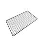 Avalon Braai Grid 740MM X 400MM