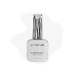 Zaharah Colorgloss 001