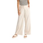 Brave & True Dover Pant