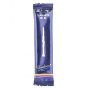 Traditional Bb Clarinet Reed Single - 3.5