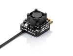 – Xerun XR10 Stock Spec G2 Esc