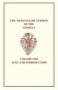 The Old English Version Of The Gospels - Volume I: Text And Introduction   Paperback New Ed