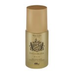 Yardley Roll-on 50ML Gold