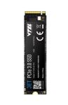 Jet 1TB SSD Pcie 3.0 Nvme M.2 Oem Solid State Drive
