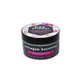 Collagen Boosting Moisturiser 100G