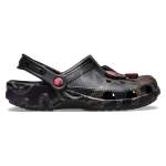 Stranger Things Classic Clog - Multi M13