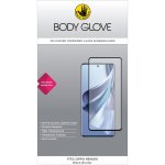 Body Glove 3D Tempered Glass Screen Protector - Oppo RENO10