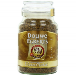 Douwe Egberts Instant Coffee Pure Gold - 6 X 200G