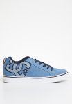 Court Vulc Tx Se