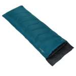 Vango Ember Single Sleeping Bag Ink Blue- SBEMBER.04