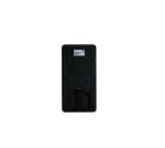 Dahua Face Recognition Access Control