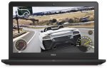 Refurbished Refurbished Hp Zbook 15 G5 15.6 Intel Core I7 8TH Generation 16GB RAM 512GB Nvme SSD Nvidia Quadro P1000 4GB GDDR5 W