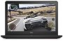 Refurbished Refurbished Hp Zbook 15 G5 15.6 Intel Core I7 8TH Generation 16GB RAM 512GB Nvme SSD Nvidia Quadro P1000 4GB GDDR5 Windows 11 Pro