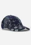 Levi's Women's Essential Cap - Blue