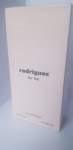 Redriguez For Her - Fragrance World