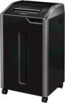 Fellowes Powershred 425CI Cross Cut Shredder