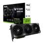 Asus Tuf Gaming Geforce Rtx 5070 TI 16GB GDDR7 Oc Graphics Card