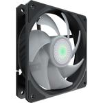 Cooler Master Sickleflow 120 White