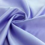 150CM Duchess Satin Fabric Per Meter 2