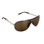 Guess GU7062
