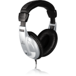 Behringer HPM1000-BK Headphones Black