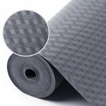 Stahom Shelf Liners For Kitchen Cabinets Refrigerator Liners Waterproof & Oil-proof Kitchen Cupboard Liner Non-slip Drawer Mats