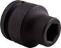 17MM 3/4" Drive 6PT Impact Socket